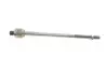 Тяга рульова Chrysler Voyager I-IV 87-/Dodge Caravan 95-01 (L=313mm) RTS 92.10362 (фото 1)
