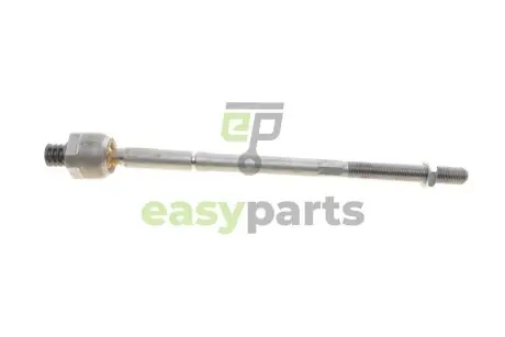 Тяга рульова Chrysler Voyager I-IV 87-/Dodge Caravan 95-01 (L=313mm) RTS 92.10362