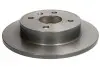 Тормозной диск BREMBO 08.7626.11 (фото 1)
