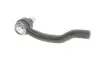 Наконечник тяги рульової (R) Nissan Pathfinder III 05- RTS 91.02394.1 (фото 3)