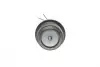 Опора кульова (передня/зверху) Jeep Cherokee/Grand Cherokee 84-05/Wrangler 88- (d=54mm) RTS 93.13134 (фото 2)