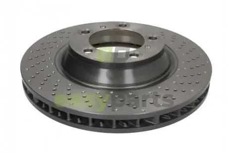Гальмівний диск BREMBO 09.D933.11