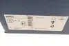 Диск гальмівний (передній) Jeep Cherokee 01-08 (288x28) (з покриттям) (вент.) BOSCH 0986479461 (фото 6)