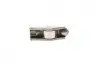 Коромисло клапана Citroen Jumpy/Fiat Scudo/Peugeot Expert 2.0 HDi/D 06- INA 422 0125 10 (фото 1)