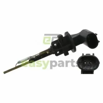 Фото 1 - датчик рівня ОР SWAG 20 93 3458 Датчик рівня ОР SWAG 20 93 3458 (фото 1)