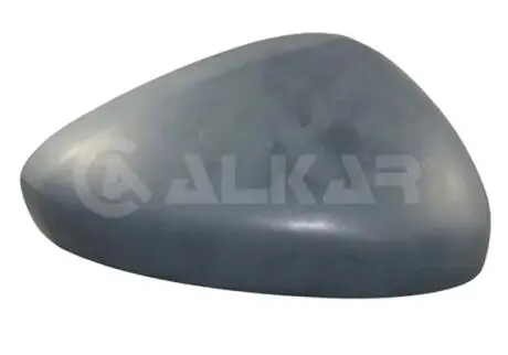Корпус, зовнішнє дзеркало ALKAR 6342860
