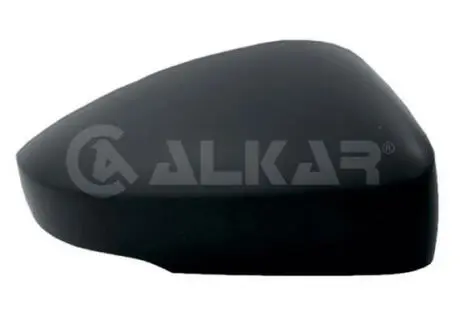 Корпус дзеркала ALKAR 6344123