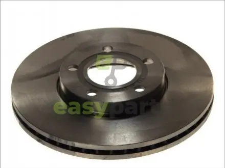 Гальмiвнi диски BREMBO 09.7195.10