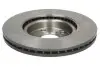 Тормозной диск BREMBO 09.9817.31 (фото 2)