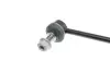 Тяга стабілізатора (переднього) (L) Chevrolet Captiva 06-/Opel Antara 06-11 (L=286mm) RTS 97.90301.2 (фото 2)