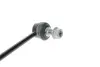 Тяга стабілізатора (переднього) (L) Chevrolet Captiva 06-/Opel Antara 06-11 (L=286mm) RTS 97.90301.2 (фото 3)