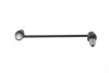 Тяга стабілізатора (переднього) (L) Chevrolet Captiva 06-/Opel Antara 06-11 (L=286mm) RTS 97.90301.2 (фото 4)