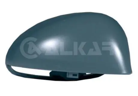 Кришка дзеркала ALKAR 6 342 855