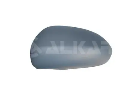 Корпус, наружное зеркало ALKAR 6 341 424