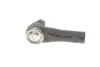 Наконечник тяги рульової Nissan Almera/Primera 90- RTS 91.02364 (фото 3)