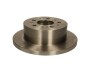 Тормозной диск BREMBO 08.8094.50 (фото 1)