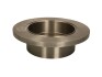 Тормозной диск BREMBO 08.8094.50 (фото 2)