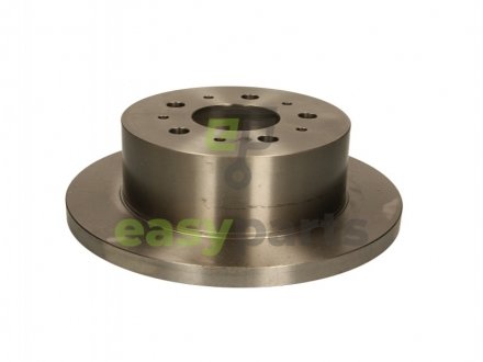Тормозной диск BREMBO 08.8094.50