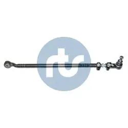 Поперечна рульова тяга RTS 90.01620.1