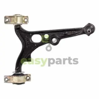 Важіль підвіски SWAG 74 73 0003