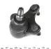 Опора кульова (передня/знизу/L) Skoda Octavia/SuperB/Kodiaq/VW Golf/Touran/Tiguan 15-/Passat 05- RTS 93.90920.256 (фото 2)