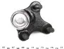 Опора кульова (передня/знизу/L) Skoda Octavia/SuperB/Kodiaq/VW Golf/Touran/Tiguan 15-/Passat 05- RTS 93.90920.256 (фото 4)