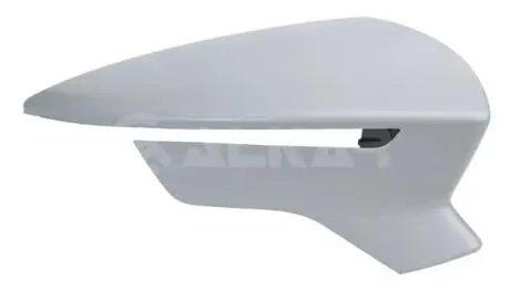Корпус, наружное зеркало ALKAR 6 342 807