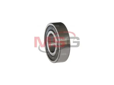 Подшипник 6002/2rs CARGO 140272