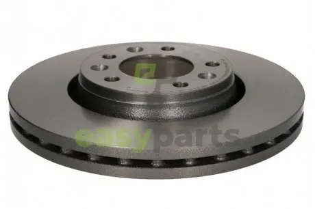 Тормозной диск BREMBO 09.A422.11