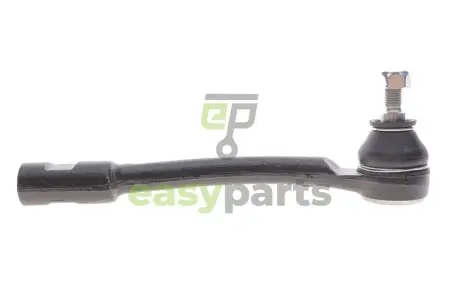 Наконечник тяги рульової (R) Hyundai Accent IV 10-/Solaris 10- RTS 91.08826.1