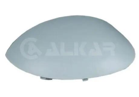 Корпус дзеркала ALKAR 6342283 (фото 1)
