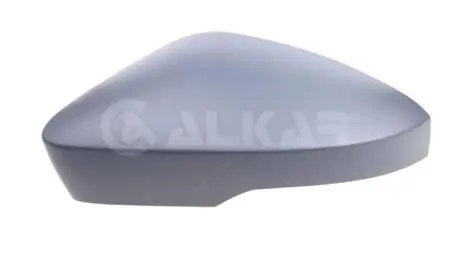 Кришка дзеркала ALKAR 6 341 561