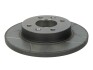 Тормозной диск BREMBO 08.2958.75 (фото 1)