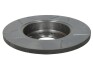 Тормозной диск BREMBO 08.2958.75 (фото 2)