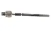 Тяга рульова Hyundai ix20 10-19/Kia Soul I 09-14 (L=249mm) RTS 92.08626 (фото 2)