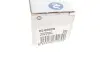 Тяга рульова Hyundai ix20 10-19/Kia Soul I 09-14 (L=249mm) RTS 92.08626 (фото 3)