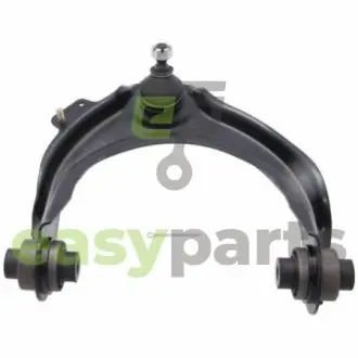 Рычаг перед. Honda Accord VII 03-08. FEBEST 0324-CL7UPR