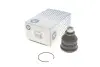 Опора кульова (передня/знизу) Opel Agila 08-14/Suzuki Splash/Swift III-IV 05- (d=40.15mm/16.5mm) RTS 93.08532 (фото 1)