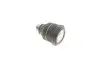 Опора кульова (передня/знизу) Opel Agila 08-14/Suzuki Splash/Swift III-IV 05- (d=40.15mm/16.5mm) RTS 93.08532 (фото 2)