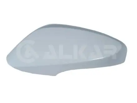 Корпус, наружное зеркало ALKAR 6 341 612