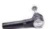 Наконечник тяги рульової Opel Insignia A 08-17 (L=120mm) RTS 91.90303.010 (фото 7)