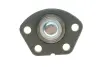 Опора кульова (передня/знизу) Citroen Jumper/Fiat Ducato/Peugeot Boxer (1.8t) 94- RTS 93.00582.056 (фото 2)