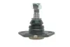 Опора кульова (передня/знизу) Citroen Jumper/Fiat Ducato/Peugeot Boxer (1.8t) 94- RTS 93.00582.056 (фото 3)