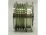 Шкив генератора STARLINE RS 111610 (фото 3)