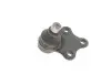 Опора кульова (передня/знизу) Citroen Berlingo/Xsara/Peugeot Partner 96-08 (d=18mm) RTS 93.90526.056 (фото 3)