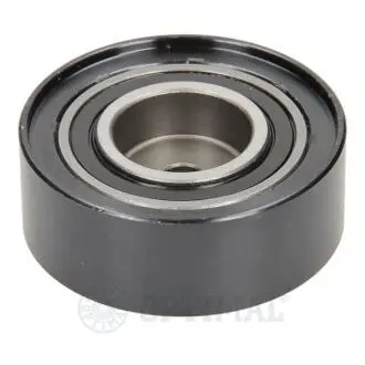 Проміжний ролик Optimal 0-N2025 (фото 1)