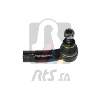 Наконечник рулевой тяги, правый Audi A1 / VW Polo 17-&gt; RTS 91.09138.1