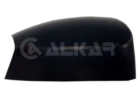 Кришка дзеркала ALKAR 6 312 134