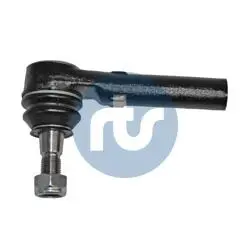 Наконечник тяги рульової Chrysler 300C 04-12 RTS 91.28016