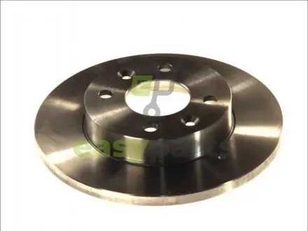 Тормозные диски BREMBO 08.2958.14